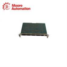 ABB 35AE92A Convertidor de frecuencia de montaje Nuevo y original thumbnail-4