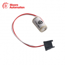 Allen Bradley 1747-BA Lithium Battery PLC Power Supply In Stock thumbnail-3