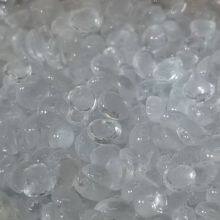 Hydrogenated Hydrocarbon Resin thumbnail-2