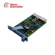 HONEYWELL FC-SAO-022M thumbnail-2