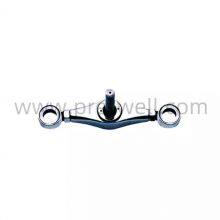Technical Spider Fittings
