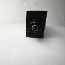 DGMC VICKERS Pressure Relief Valve DGMC-5-PT-AW-B-30 thumbnail-4