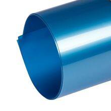 Прочная и гладкая трехмерная пленка ACF для 3D - принтера для ювелирных изделий, зубных протезов и литейных форм для обуви thumbnail-5