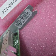 HPE 3PAR StoreServ 7000 2-port 10Gb Ethernet Adapter E7X96A thumbnail-5