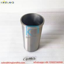 Engine Parts 3008 3012 Cylinder Liner CV72010 Fit for Perkins thumbnail-3