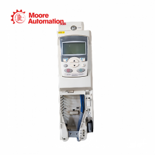 ABB ACS850-04-010A-5+J400 thumbnail-2