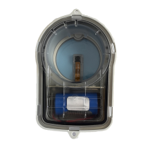Smart Visual Recognition Device With OCR Image Recognition for Meter Data Acquisition (Water, Electricity, Gas Meters) thumbnail-2
