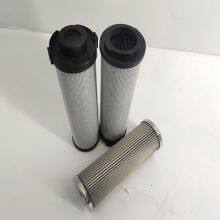 Boiler Feed Pump Filter Element 300156 01E.175.10VG.16.E. P thumbnail-4