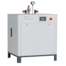 Laundry Ironing Press Machine Universal Presser Vacuum Dehumidify Ironing Machine for Laundry Dry Cleaning Store thumbnail-4