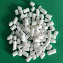 High-Quality Soap Noodles 80/20 White for Soap Manufacturing thumbnail-3