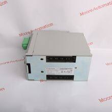 Allen Bradley 2094-BC01-M01-S thumbnail-4