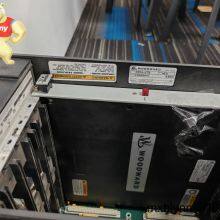 Woodward 5453-203 – Control Module for Industrial Engine and Turbine Systems thumbnail-2