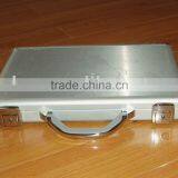 Laptop Case thumbnail-1