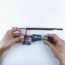 8 Swg Transformer Aluminium Winding Wire thumbnail-5