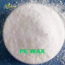 Polyethylene Wax for Extruded WPC Flooring, CAS No. 9002-88-4 #Junchuang thumbnail-5