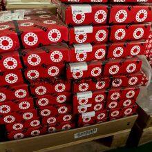 Germany FAG Insulated Bearing 6224 J20AAC4, Original Imported Ceramic Insulated Layer Bearing thumbnail-5