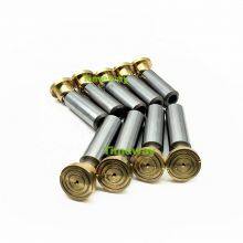 Piston Shoe A4VSO250 Hydraulic Pump Part Repair Kits for REXROTH Piston Pump Good Quality thumbnail-6