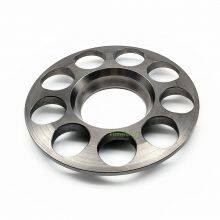 Pump Rotating Group Kits PVQ Series Pump Spare Parts for Repair EATON VICKERS PVQ40 PVQ45 Piston Pump thumbnail-4