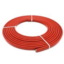 High-Temperature Constant Temperature Heating Cable for Hot Pipes thumbnail-2