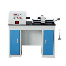 HST KASON HENSGRAND EZ Series Metal Wire Torsion Tester Torsion Testing Machine thumbnail-5