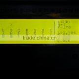 Good Quality ! HFD-C Water and Metal & Mineral Detector thumbnail-3