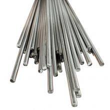 Bar Stainless Steel Stainless Round Bar Ss 304 Stainless Steel Bright Bar thumbnail-3