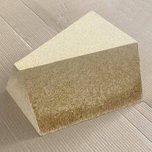 High-aluminum Special-shaped Refractory Bricks, 4.2g Material, Designed for Complex Working Conditions, Customized According to Drawings, Manufacturer of Refractory Materials thumbnail-4