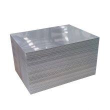 3003 2024 1.5mm 2mm 3mm 5083 5052 5059 6063 Aluminum Sheets thumbnail-5