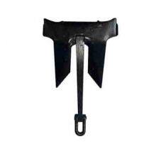 Marine Anchor Ship Anchor thumbnail-2