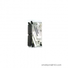 Honeywell CC-TDlL01 Digital Input Module thumbnail-2