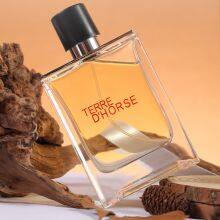 Luxury Cologne Men Perfume Long Lasting Fragrance Strong Scent Perfume High End Eau De Parfume Spray Men Parfum thumbnail-4