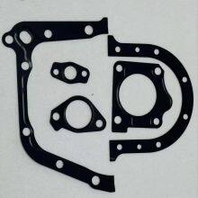 TOYOTA 7AFE 8A Full Gasket Kit thumbnail-4