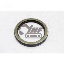 At419608 Jd E360lc Center Joint Seal Kit thumbnail-1