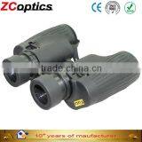 Hot Sales 8X36 126/1000m Outdoor Day Binoculars Within on Foot Journey Binoculars