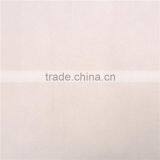 2016 China Supplier Wholesale Colorful Fabric for Leather Sofa and Furniture