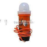 Lifejacket Lights / Marine Lifejacket Light / Lifejackets Position-indicating Lights / Lifejackets Self-igniting Light / Self br thumbnail-1