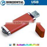 Custom Logo Usb 3.0 Flash Drives Wholesale thumbnail-2