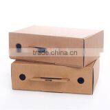 Eco Friendly Egg Cartons;biodegradable Egg Cartons;egg Carton Dimensions thumbnail-2