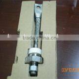 (New and Original ic Electronic Component) S4310 thumbnail-2