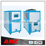 CE certificate Industrial Air Cooled Water Chiller Machine