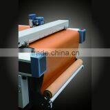 Apparel Machinery of Roll Paper Cutting Plotter thumbnail-4