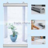 Hanging Scroll ,Hanging Scroll Banner,Wall Hanging Scroll thumbnail-4