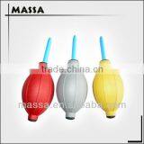 Massa Cleaning Blower Blue