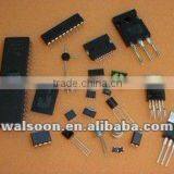Audio Power Amplifiers SGM2101 thumbnail-1