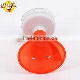 High Quality Deep Tone Best Football Air Horn thumbnail-4