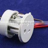 Remote Control Switch US USA Guangzhou Factory