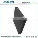 Hot Selling Led Video Wall Smd Black Lamp Led Panel for Hallowen thumbnail-2