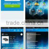 Privat Car OBD With GPS Tracker Car Obd Eeprom Reader thumbnail-3