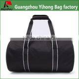 Duffle Bag Manufacturers China thumbnail-2