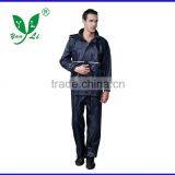 2014 Labor Cloth,uniform ,suit,raincoat thumbnail-1